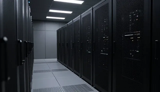 提升系统集成服务稳定性需关注选型与维护