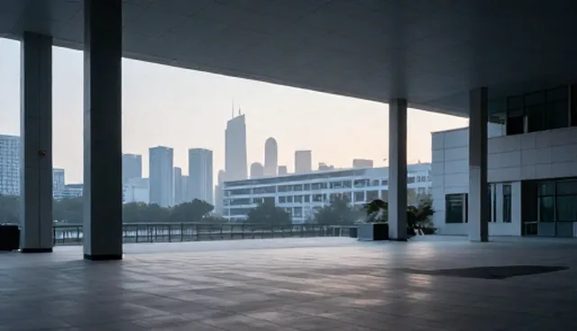 系统集成为何受技术限制？如何突破瓶颈？