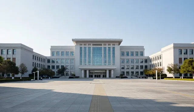企业小程序服务器部署的多场景实践与技术适配分析