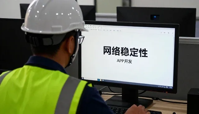 域名维护中的常见误区与实用操作指南