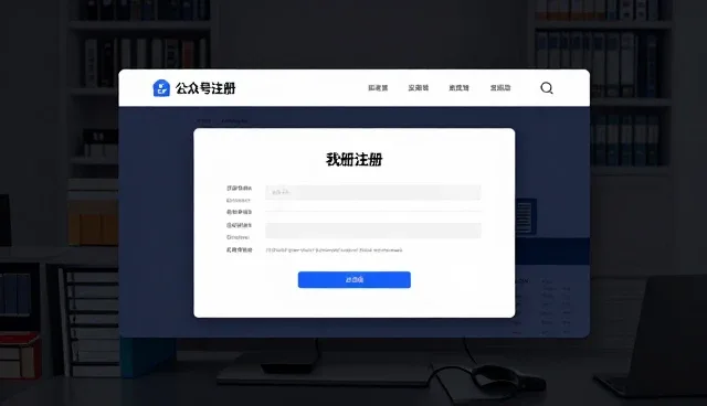 公众号开发维护建议:系统集成与使用优化