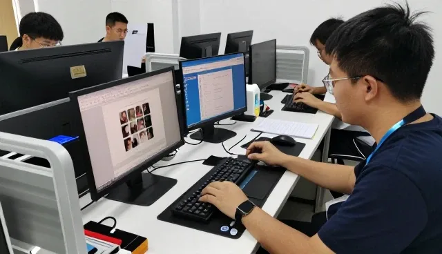 域名与服务器服务有哪些应用方式？