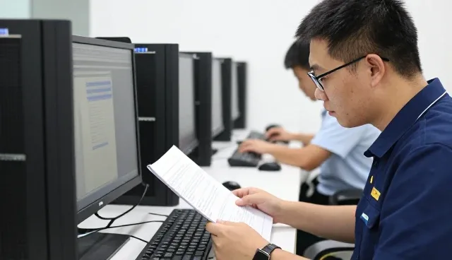 海南省淑玉锐网络科技有限公司解答关于公众号开发等的问题