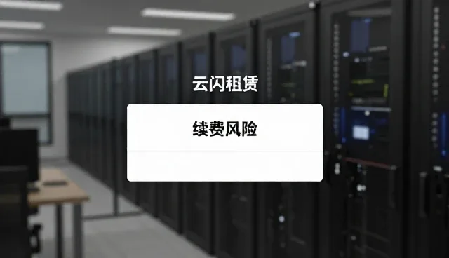 系统集成中的网络安全问题与应对策略