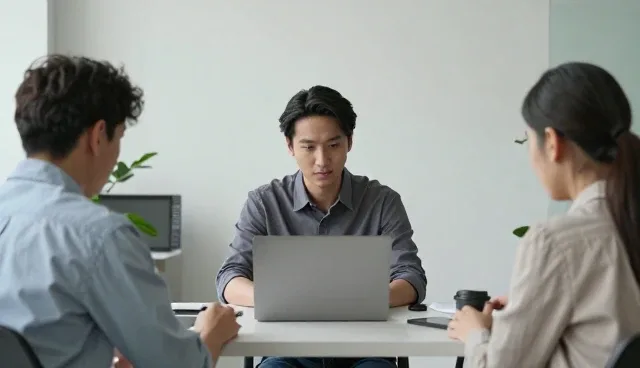 网站搭建配置方法的选型关注点分析